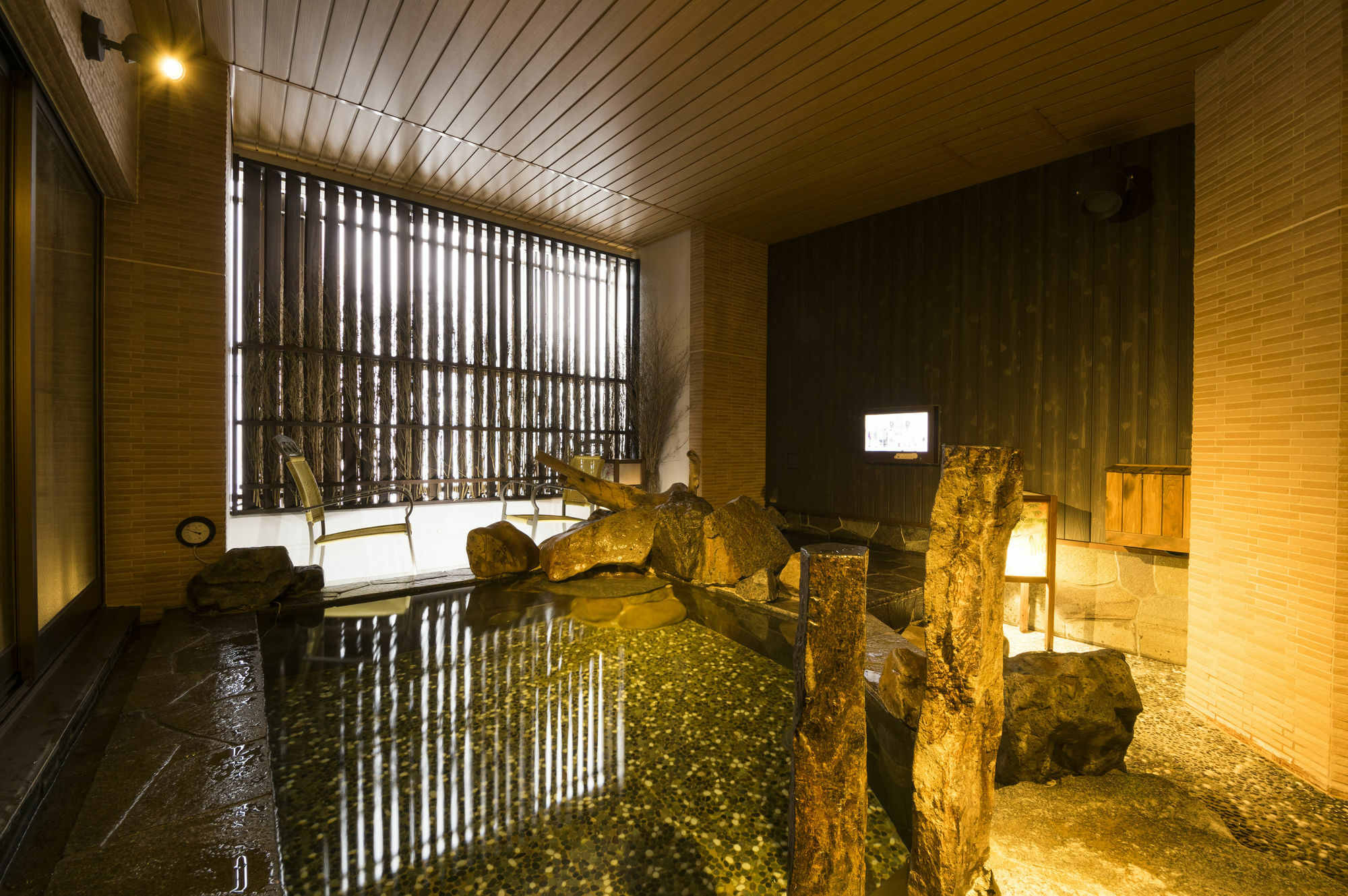 Dormy Inn Premium Wakayama Natural Hot Spring Buitenkant foto